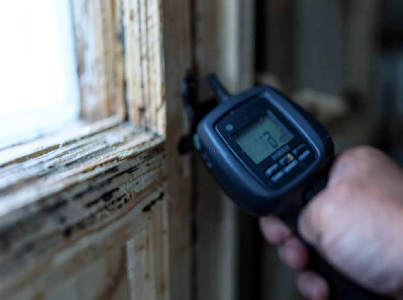 Water Damage Restoration Ohatchee, AL FAQs